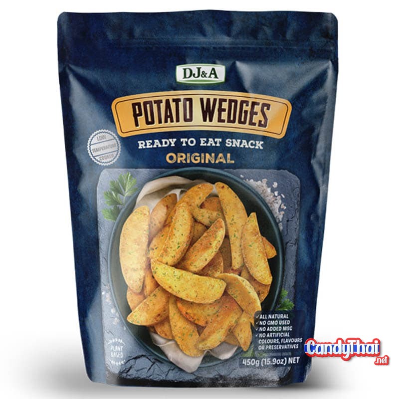 dj-a-potato-wedges-original-450g-candy-thai